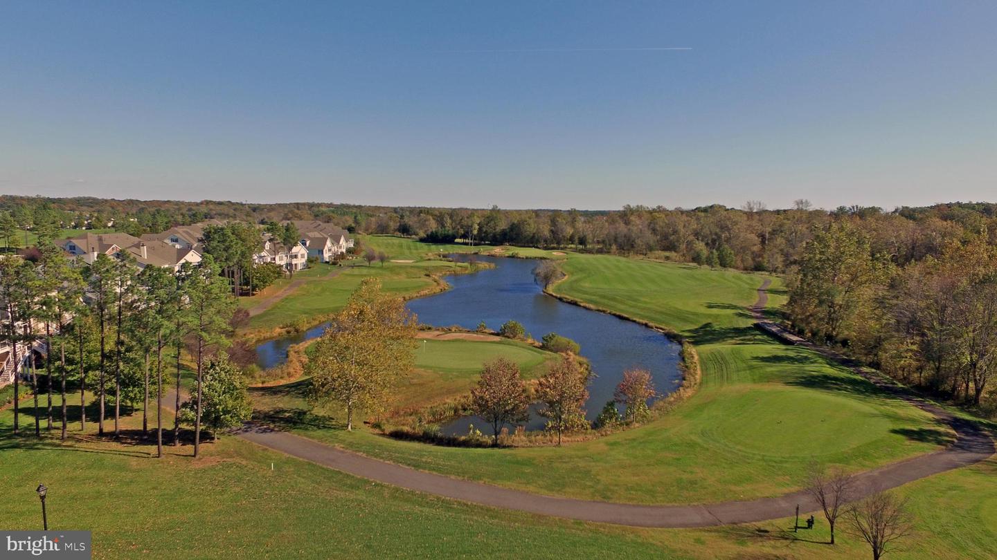 5740 SOLHEIM CUP DR, HAYMARKET, Virginia 20169, 4 Bedrooms Bedrooms, 13 Rooms Rooms,3 BathroomsBathrooms,Residential,For sale,5740 SOLHEIM CUP DR,VAPW2100338 MLS # VAPW2100338