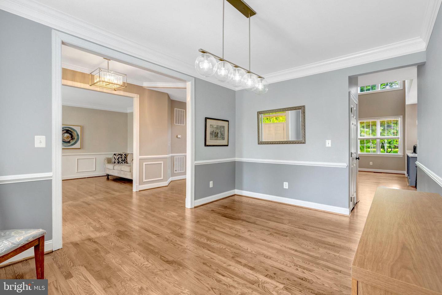 5740 SOLHEIM CUP DR, HAYMARKET, Virginia 20169, 4 Bedrooms Bedrooms, 13 Rooms Rooms,3 BathroomsBathrooms,Residential,For sale,5740 SOLHEIM CUP DR,VAPW2100338 MLS # VAPW2100338