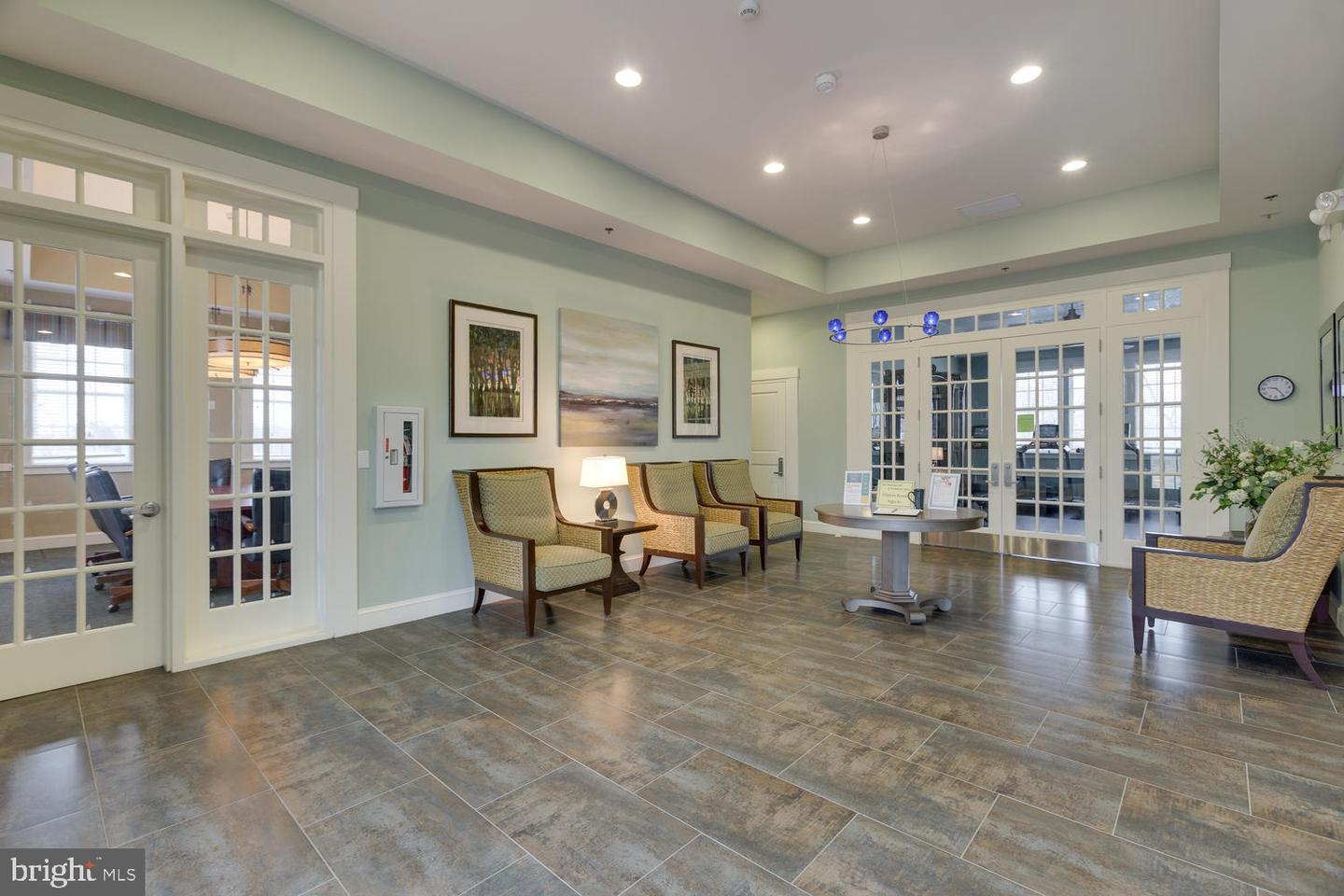 5740 SOLHEIM CUP DR, HAYMARKET, Virginia 20169, 4 Bedrooms Bedrooms, 13 Rooms Rooms,3 BathroomsBathrooms,Residential,For sale,5740 SOLHEIM CUP DR,VAPW2100338 MLS # VAPW2100338