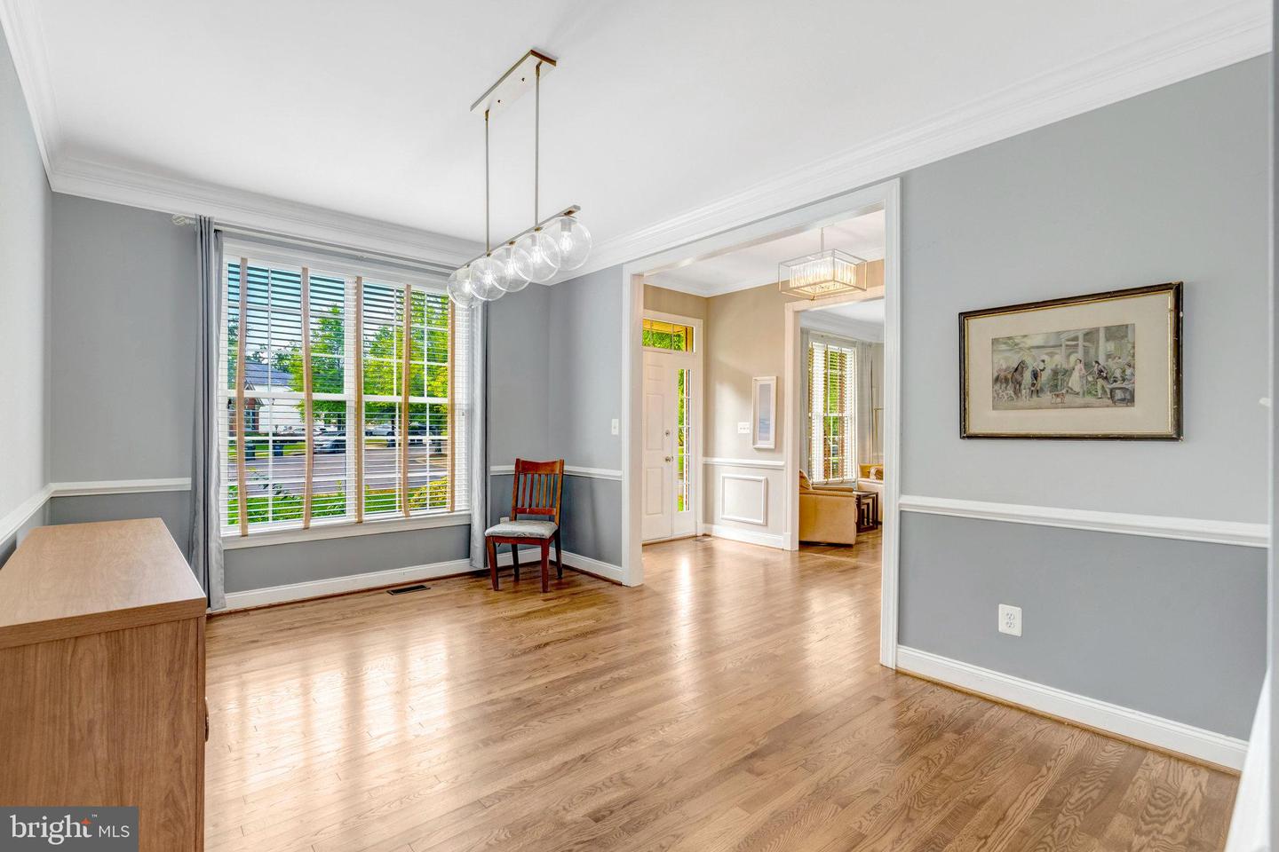 5740 SOLHEIM CUP DR, HAYMARKET, Virginia 20169, 4 Bedrooms Bedrooms, 13 Rooms Rooms,3 BathroomsBathrooms,Residential,For sale,5740 SOLHEIM CUP DR,VAPW2100338 MLS # VAPW2100338
