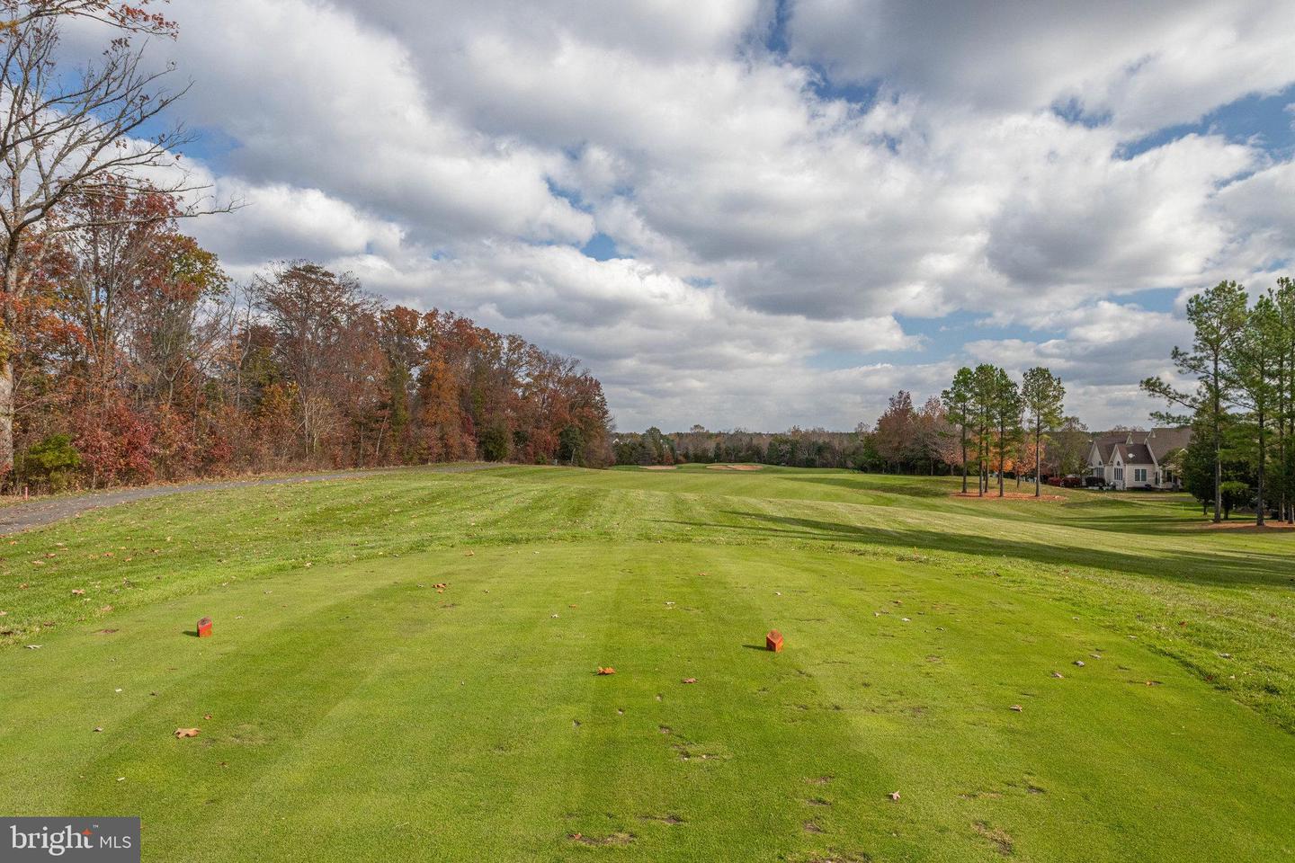 5740 SOLHEIM CUP DR, HAYMARKET, Virginia 20169, 4 Bedrooms Bedrooms, 13 Rooms Rooms,3 BathroomsBathrooms,Residential,For sale,5740 SOLHEIM CUP DR,VAPW2100338 MLS # VAPW2100338