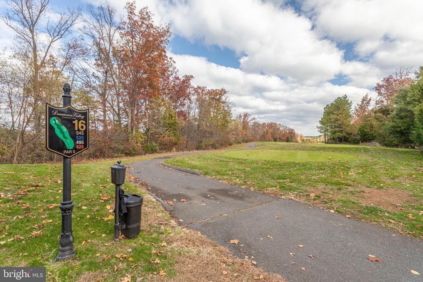 5740 SOLHEIM CUP DR, HAYMARKET, Virginia 20169, 4 Bedrooms Bedrooms, 13 Rooms Rooms,3 BathroomsBathrooms,Residential,For sale,5740 SOLHEIM CUP DR,VAPW2100338 MLS # VAPW2100338