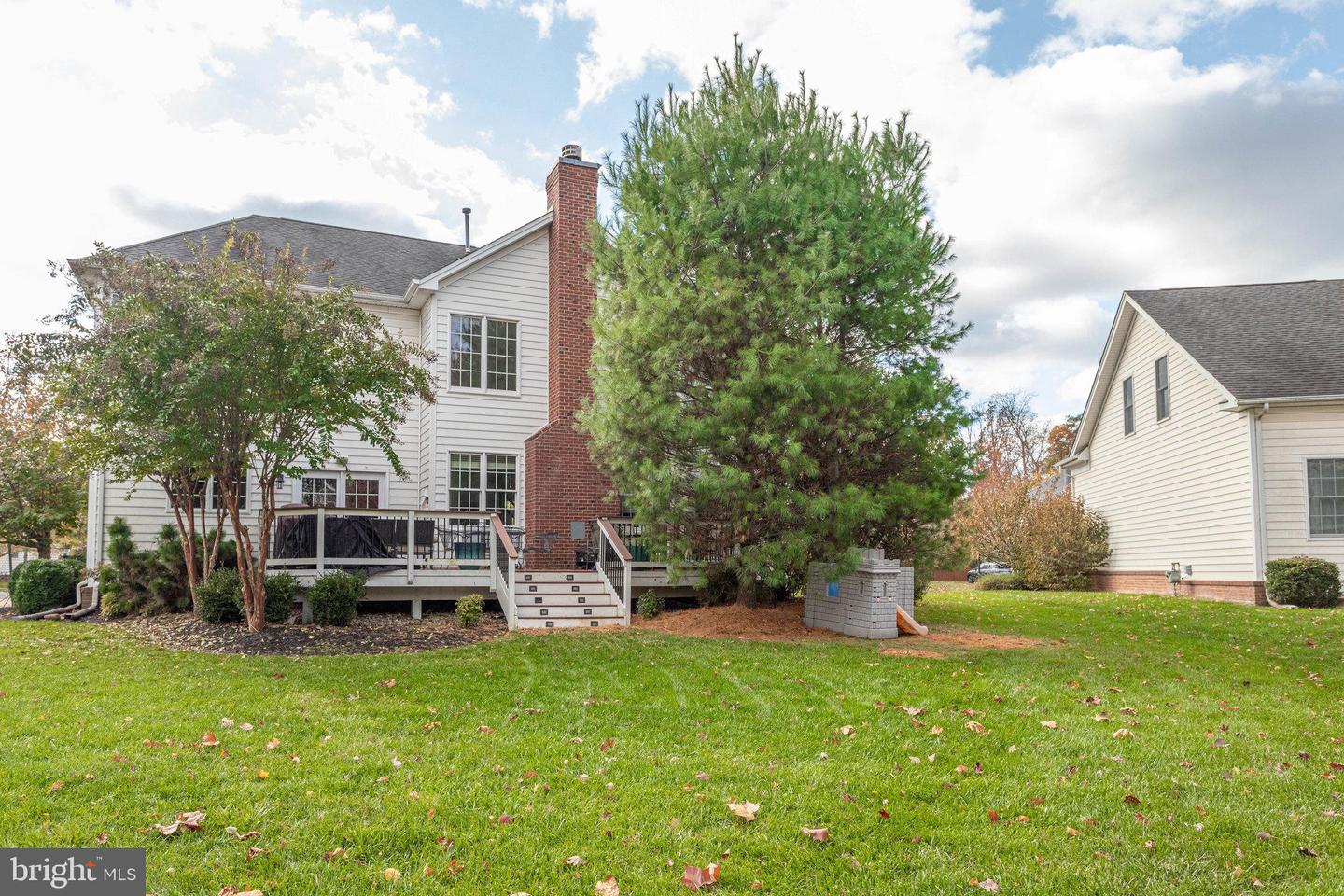 5740 SOLHEIM CUP DR, HAYMARKET, Virginia 20169, 4 Bedrooms Bedrooms, 13 Rooms Rooms,3 BathroomsBathrooms,Residential,For sale,5740 SOLHEIM CUP DR,VAPW2100338 MLS # VAPW2100338