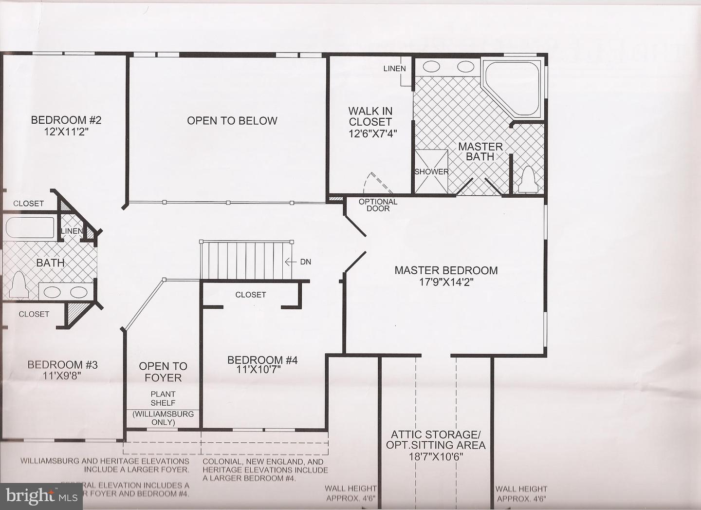 5740 SOLHEIM CUP DR, HAYMARKET, Virginia 20169, 4 Bedrooms Bedrooms, 13 Rooms Rooms,3 BathroomsBathrooms,Residential,For sale,5740 SOLHEIM CUP DR,VAPW2100338 MLS # VAPW2100338