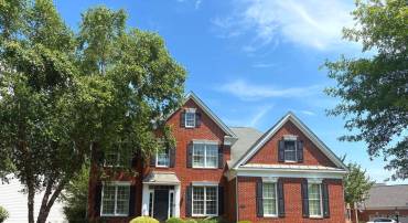 5740 SOLHEIM CUP DR, HAYMARKET, Virginia 20169, 4 Bedrooms Bedrooms, 13 Rooms Rooms,3 BathroomsBathrooms,Residential,For sale,5740 SOLHEIM CUP DR,VAPW2100338 MLS # VAPW2100338
