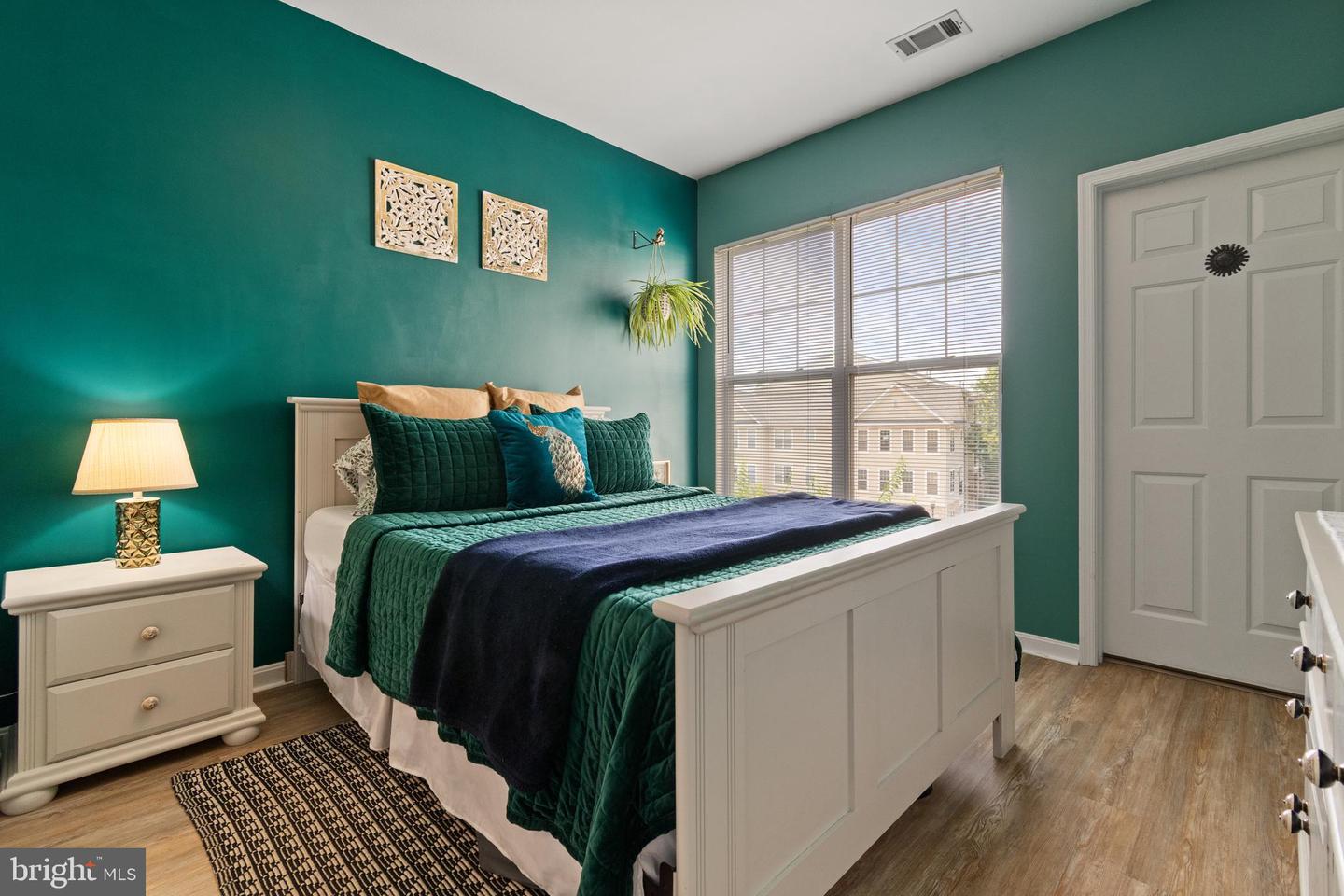 5115 TRAVIS EDWARD WAY #I, CENTREVILLE, Virginia 20120, 1 Bedroom Bedrooms, ,1 BathroomBathrooms,Residential,For sale,5115 TRAVIS EDWARD WAY #I,VAFX2258390 MLS # VAFX2258390