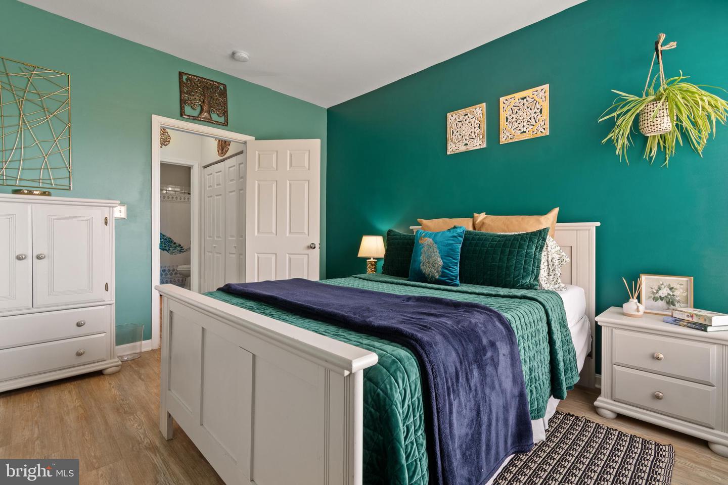 5115 TRAVIS EDWARD WAY #I, CENTREVILLE, Virginia 20120, 1 Bedroom Bedrooms, ,1 BathroomBathrooms,Residential,For sale,5115 TRAVIS EDWARD WAY #I,VAFX2258390 MLS # VAFX2258390