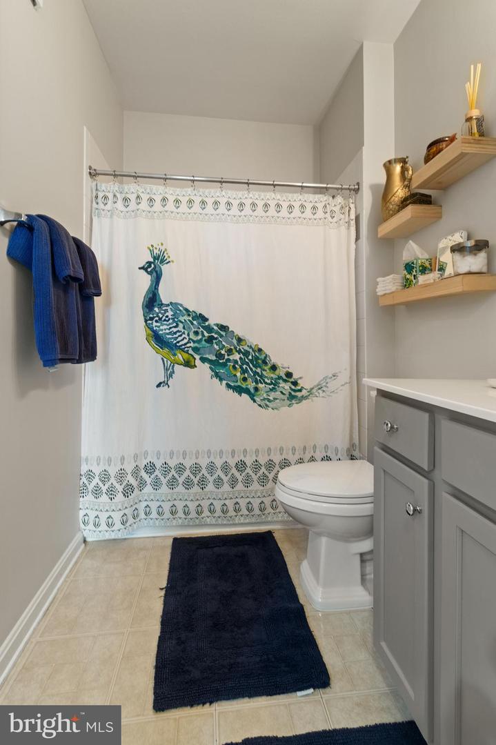 5115 TRAVIS EDWARD WAY #I, CENTREVILLE, Virginia 20120, 1 Bedroom Bedrooms, ,1 BathroomBathrooms,Residential,For sale,5115 TRAVIS EDWARD WAY #I,VAFX2258390 MLS # VAFX2258390