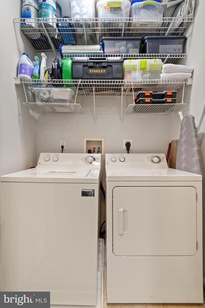 5115 TRAVIS EDWARD WAY #I, CENTREVILLE, Virginia 20120, 1 Bedroom Bedrooms, ,1 BathroomBathrooms,Residential,For sale,5115 TRAVIS EDWARD WAY #I,VAFX2258390 MLS # VAFX2258390