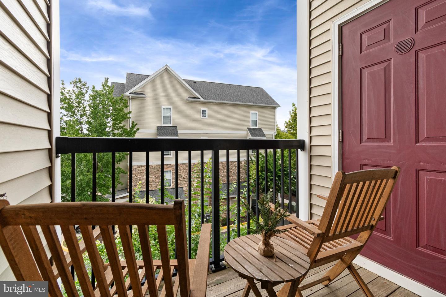 5115 TRAVIS EDWARD WAY #I, CENTREVILLE, Virginia 20120, 1 Bedroom Bedrooms, ,1 BathroomBathrooms,Residential,For sale,5115 TRAVIS EDWARD WAY #I,VAFX2258390 MLS # VAFX2258390