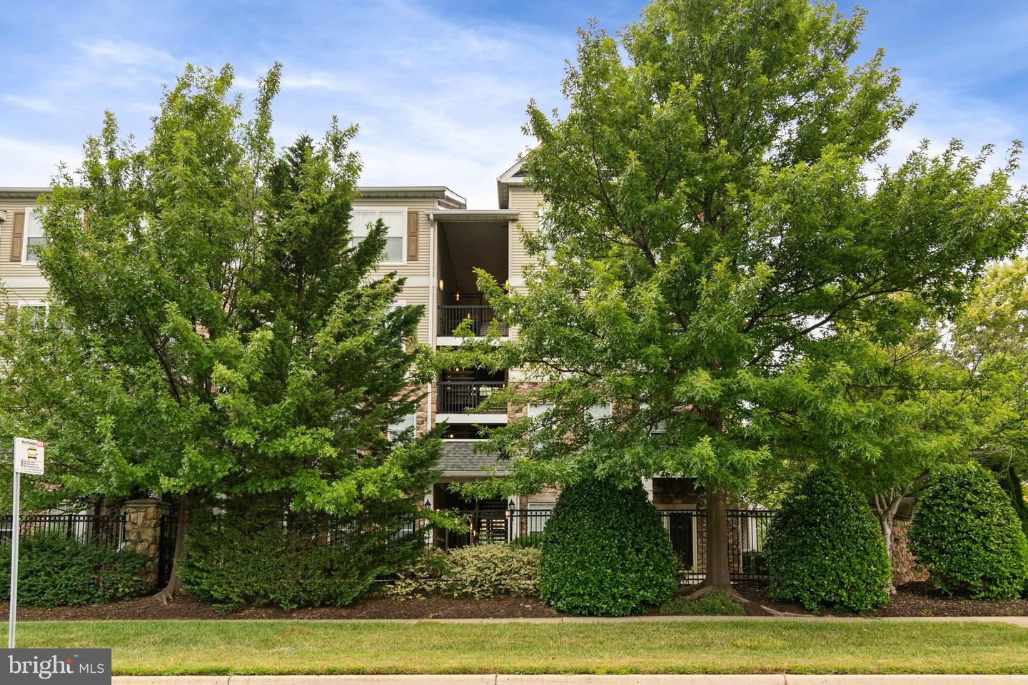 5115 TRAVIS EDWARD WAY #I, CENTREVILLE, Virginia 20120, 1 Bedroom Bedrooms, ,1 BathroomBathrooms,Residential,For sale,5115 TRAVIS EDWARD WAY #I,VAFX2258390 MLS # VAFX2258390