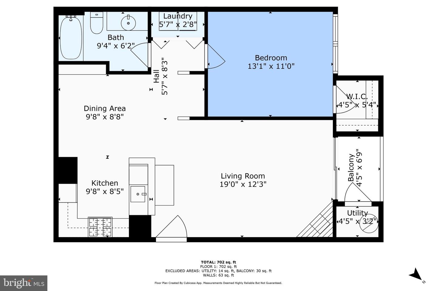5115 TRAVIS EDWARD WAY #I, CENTREVILLE, Virginia 20120, 1 Bedroom Bedrooms, ,1 BathroomBathrooms,Residential,For sale,5115 TRAVIS EDWARD WAY #I,VAFX2258390 MLS # VAFX2258390