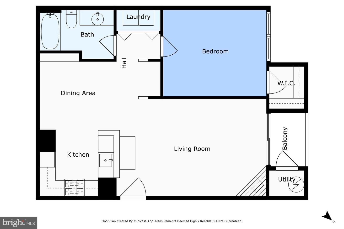 5115 TRAVIS EDWARD WAY #I, CENTREVILLE, Virginia 20120, 1 Bedroom Bedrooms, ,1 BathroomBathrooms,Residential,For sale,5115 TRAVIS EDWARD WAY #I,VAFX2258390 MLS # VAFX2258390