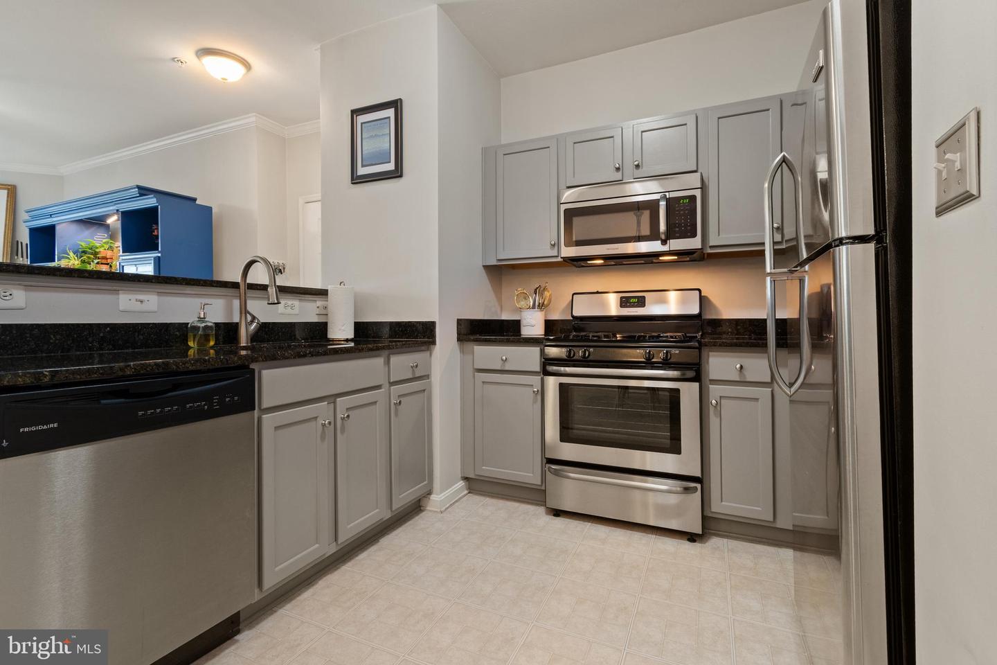 5115 TRAVIS EDWARD WAY #I, CENTREVILLE, Virginia 20120, 1 Bedroom Bedrooms, ,1 BathroomBathrooms,Residential,For sale,5115 TRAVIS EDWARD WAY #I,VAFX2258390 MLS # VAFX2258390