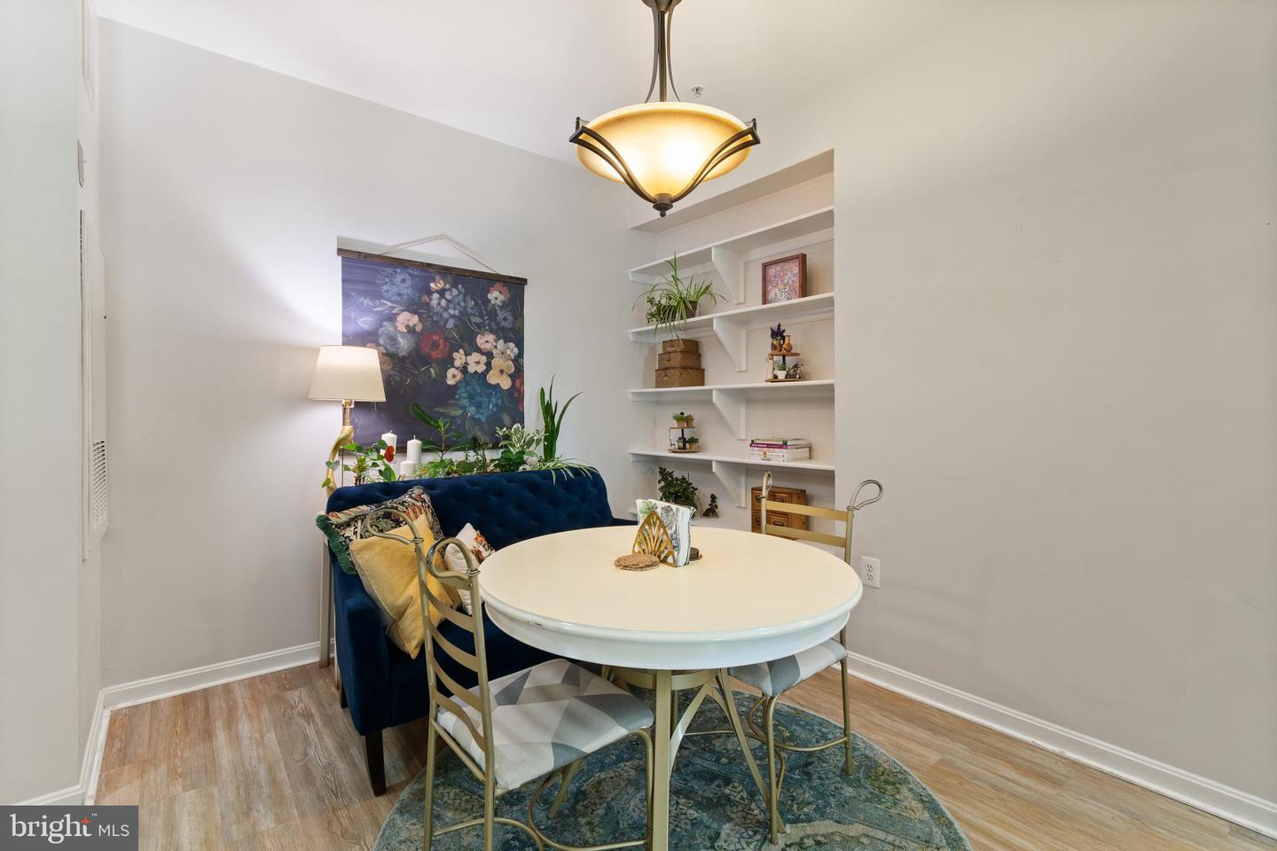 5115 TRAVIS EDWARD WAY #I, CENTREVILLE, Virginia 20120, 1 Bedroom Bedrooms, ,1 BathroomBathrooms,Residential,For sale,5115 TRAVIS EDWARD WAY #I,VAFX2258390 MLS # VAFX2258390