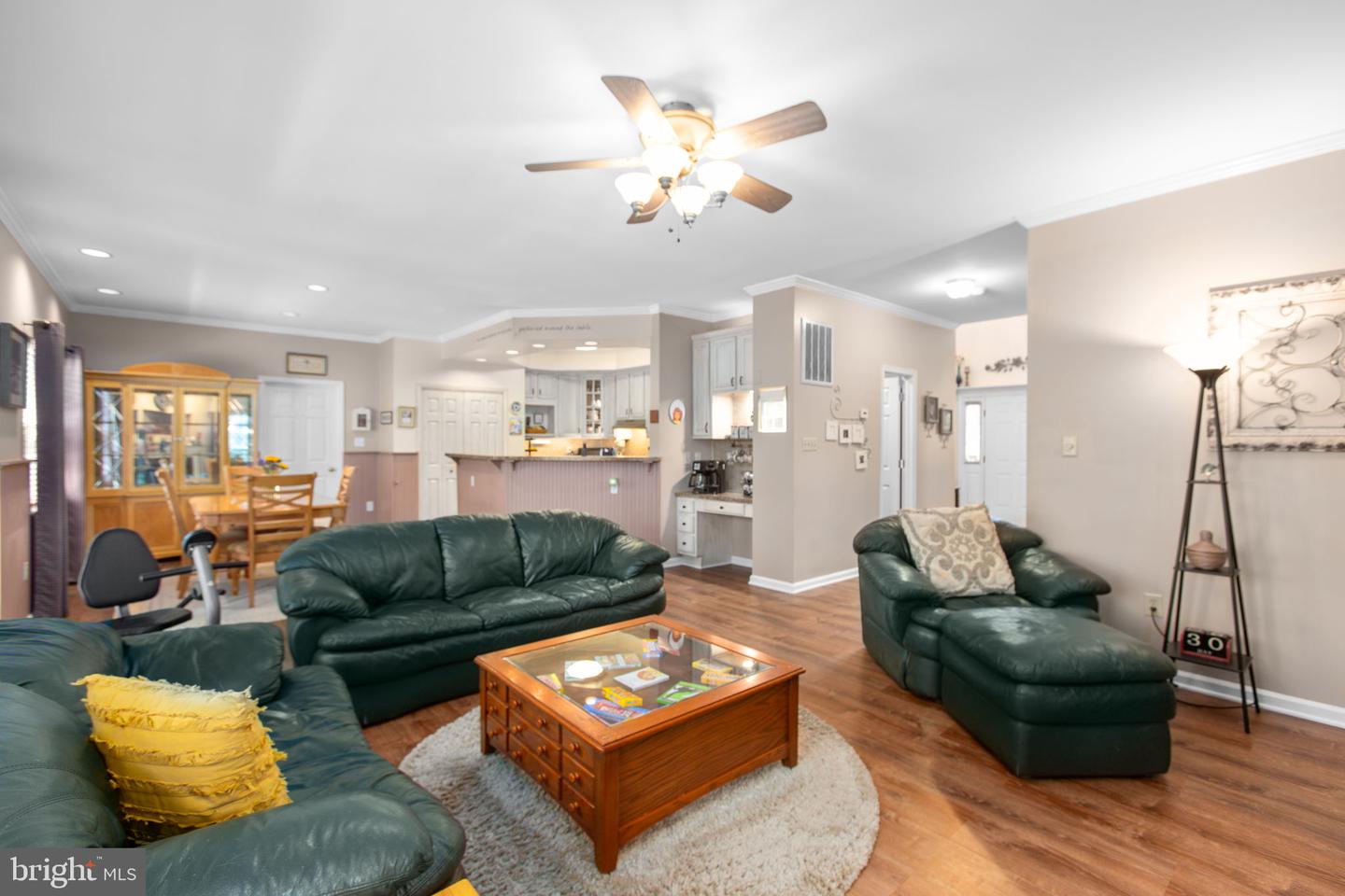 9517 CHARLESFIELD DR, FREDERICKSBURG, Virginia 22407, 5 Bedrooms Bedrooms, ,2 BathroomsBathrooms,Residential,For sale,9517 CHARLESFIELD DR,VASP2035078 MLS # VASP2035078