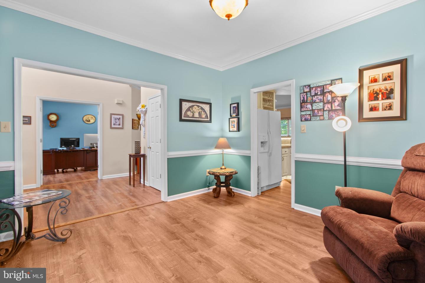 9517 CHARLESFIELD DR, FREDERICKSBURG, Virginia 22407, 5 Bedrooms Bedrooms, ,2 BathroomsBathrooms,Residential,For sale,9517 CHARLESFIELD DR,VASP2035078 MLS # VASP2035078