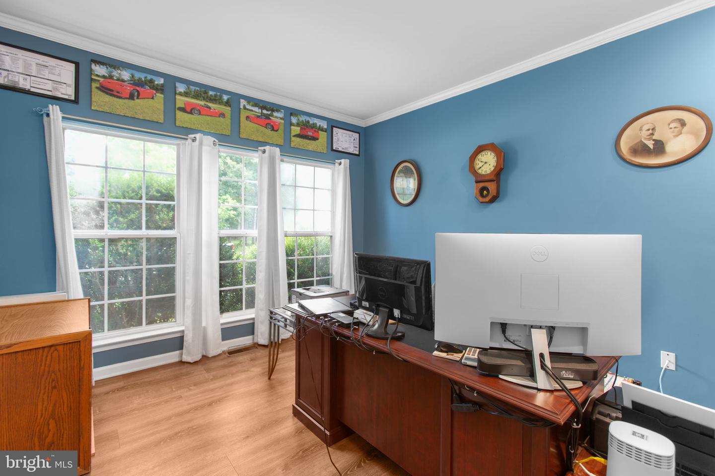 9517 CHARLESFIELD DR, FREDERICKSBURG, Virginia 22407, 5 Bedrooms Bedrooms, ,2 BathroomsBathrooms,Residential,For sale,9517 CHARLESFIELD DR,VASP2035078 MLS # VASP2035078