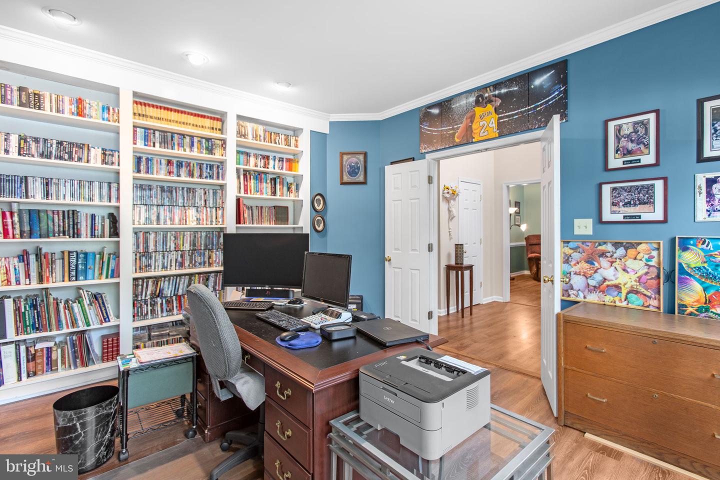 9517 CHARLESFIELD DR, FREDERICKSBURG, Virginia 22407, 5 Bedrooms Bedrooms, ,2 BathroomsBathrooms,Residential,For sale,9517 CHARLESFIELD DR,VASP2035078 MLS # VASP2035078