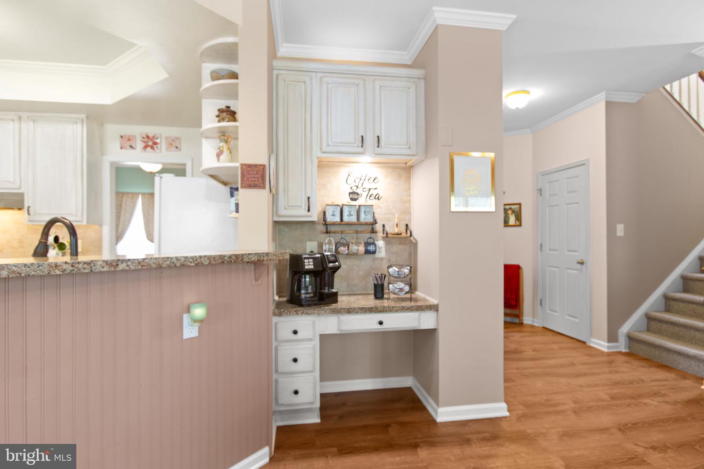 9517 CHARLESFIELD DR, FREDERICKSBURG, Virginia 22407, 5 Bedrooms Bedrooms, ,2 BathroomsBathrooms,Residential,For sale,9517 CHARLESFIELD DR,VASP2035078 MLS # VASP2035078