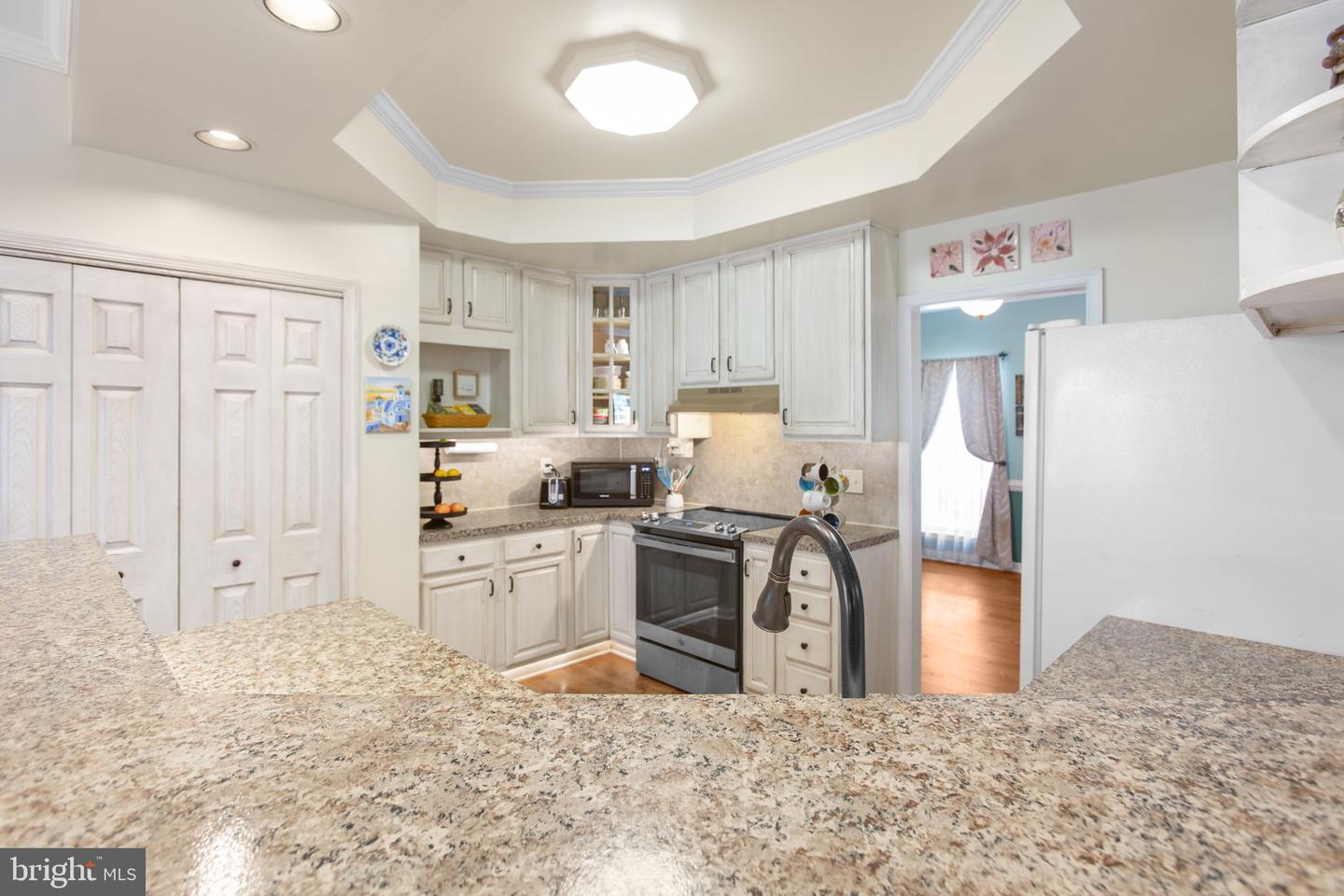 9517 CHARLESFIELD DR, FREDERICKSBURG, Virginia 22407, 5 Bedrooms Bedrooms, ,2 BathroomsBathrooms,Residential,For sale,9517 CHARLESFIELD DR,VASP2035078 MLS # VASP2035078