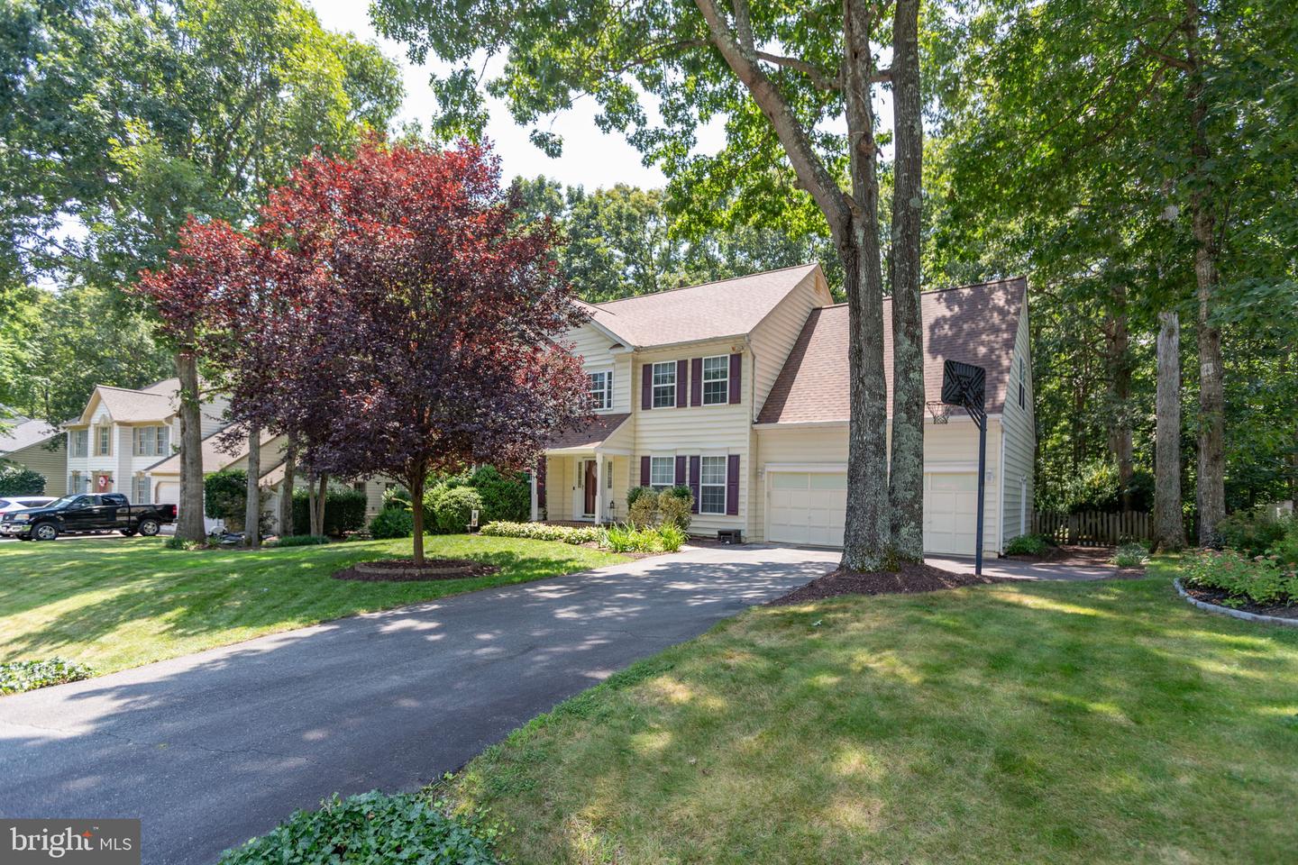 9517 CHARLESFIELD DR, FREDERICKSBURG, Virginia 22407, 5 Bedrooms Bedrooms, ,2 BathroomsBathrooms,Residential,For sale,9517 CHARLESFIELD DR,VASP2035078 MLS # VASP2035078