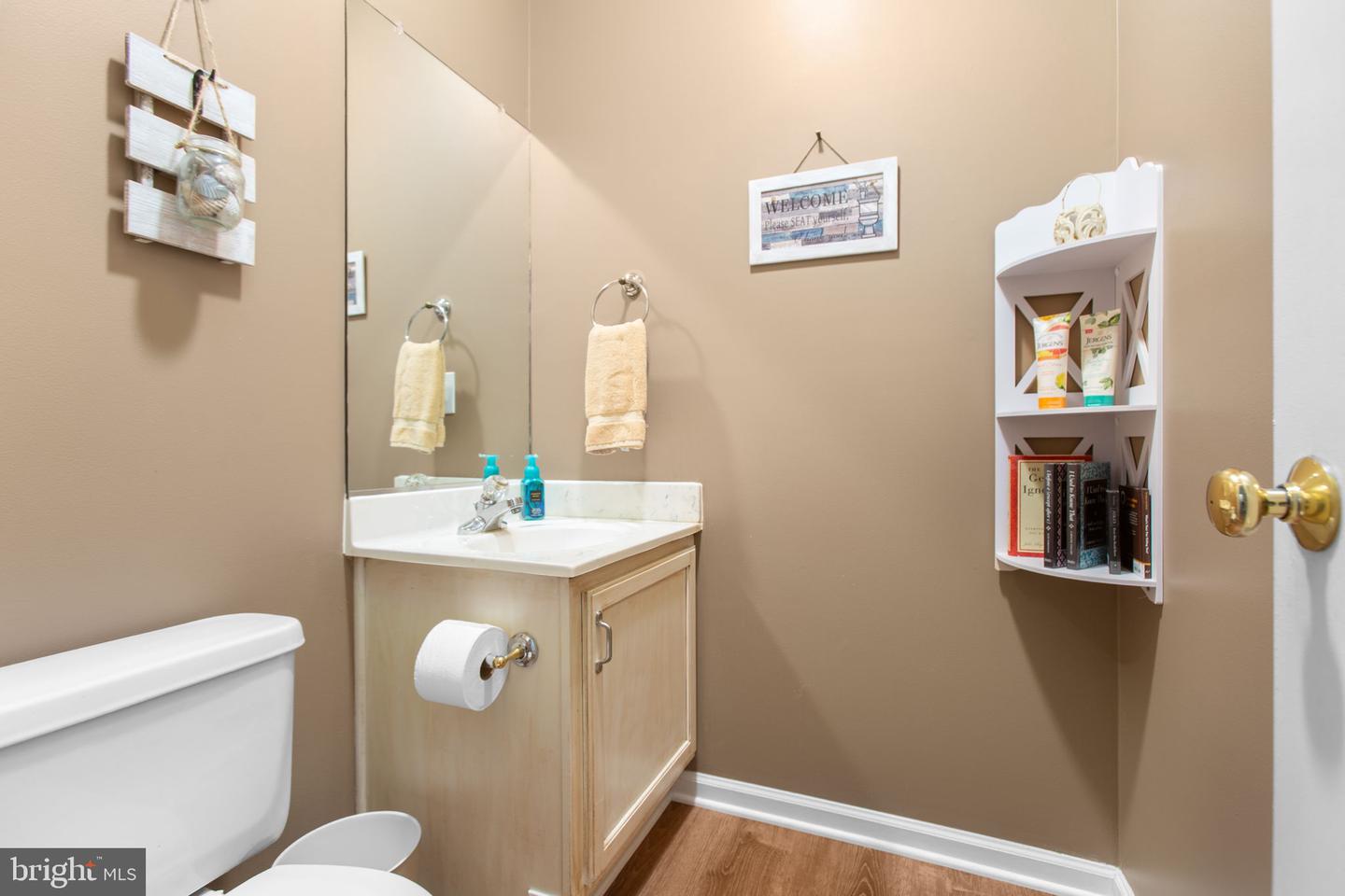 9517 CHARLESFIELD DR, FREDERICKSBURG, Virginia 22407, 5 Bedrooms Bedrooms, ,2 BathroomsBathrooms,Residential,For sale,9517 CHARLESFIELD DR,VASP2035078 MLS # VASP2035078