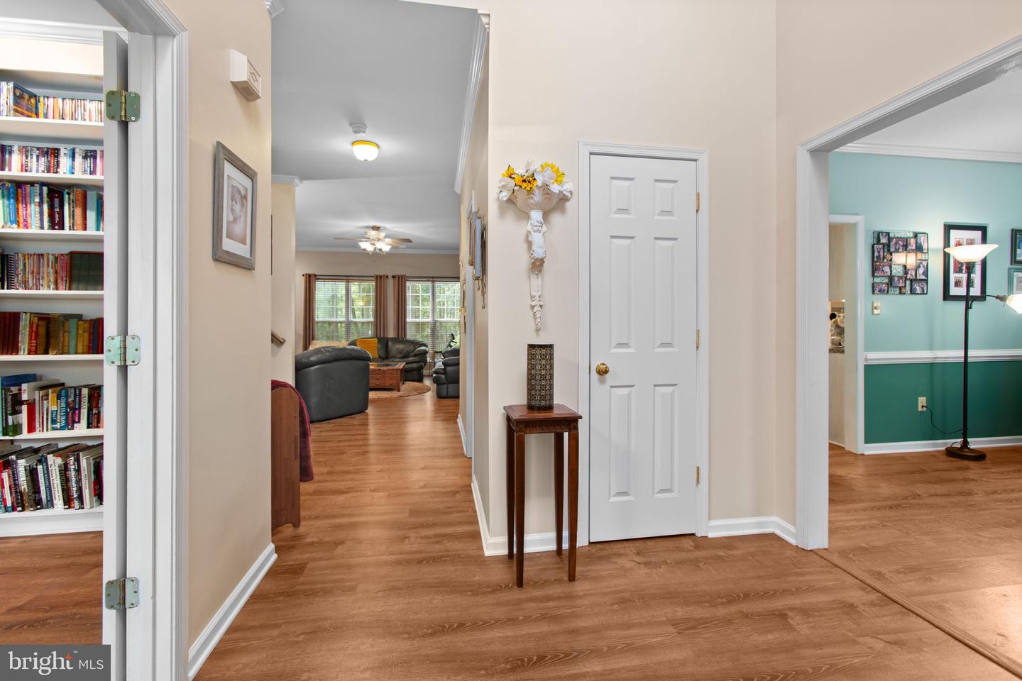 9517 CHARLESFIELD DR, FREDERICKSBURG, Virginia 22407, 5 Bedrooms Bedrooms, ,2 BathroomsBathrooms,Residential,For sale,9517 CHARLESFIELD DR,VASP2035078 MLS # VASP2035078