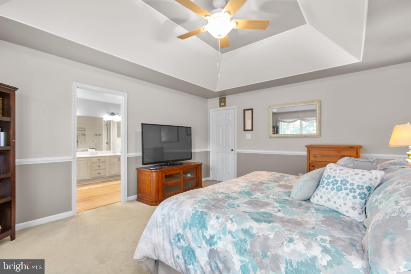 9517 CHARLESFIELD DR, FREDERICKSBURG, Virginia 22407, 5 Bedrooms Bedrooms, ,2 BathroomsBathrooms,Residential,For sale,9517 CHARLESFIELD DR,VASP2035078 MLS # VASP2035078