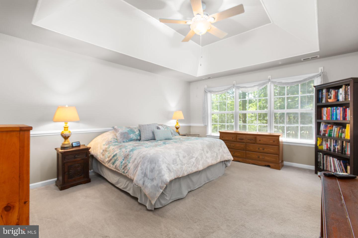 9517 CHARLESFIELD DR, FREDERICKSBURG, Virginia 22407, 5 Bedrooms Bedrooms, ,2 BathroomsBathrooms,Residential,For sale,9517 CHARLESFIELD DR,VASP2035078 MLS # VASP2035078