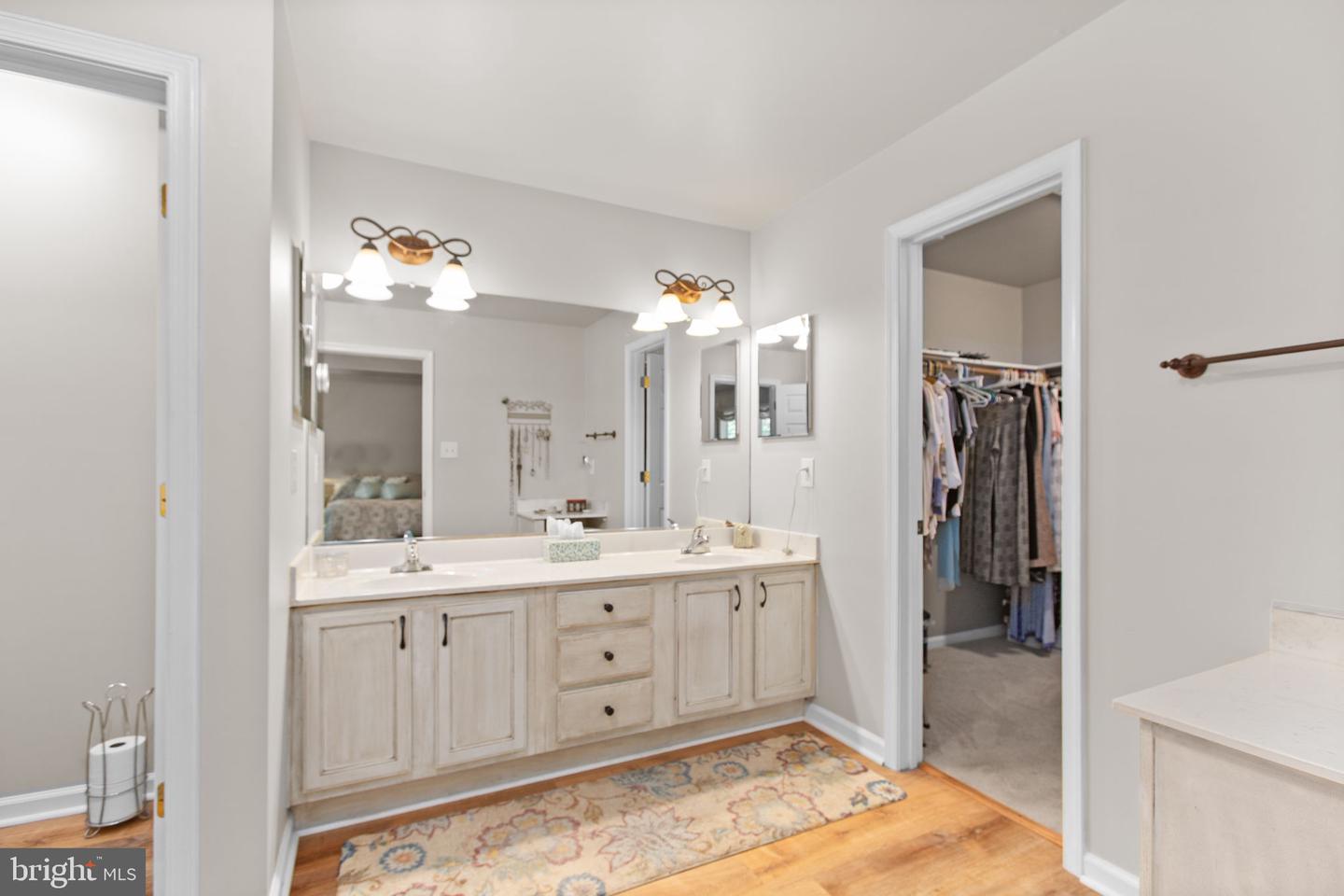 9517 CHARLESFIELD DR, FREDERICKSBURG, Virginia 22407, 5 Bedrooms Bedrooms, ,2 BathroomsBathrooms,Residential,For sale,9517 CHARLESFIELD DR,VASP2035078 MLS # VASP2035078