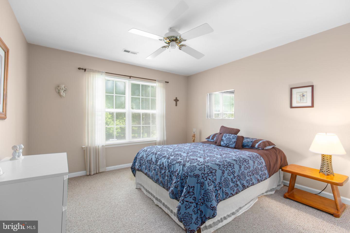 9517 CHARLESFIELD DR, FREDERICKSBURG, Virginia 22407, 5 Bedrooms Bedrooms, ,2 BathroomsBathrooms,Residential,For sale,9517 CHARLESFIELD DR,VASP2035078 MLS # VASP2035078