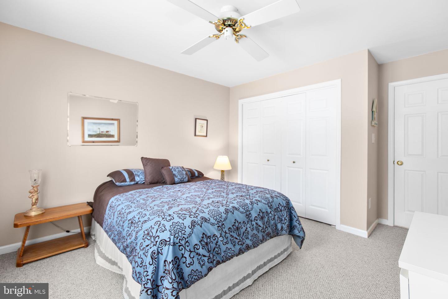 9517 CHARLESFIELD DR, FREDERICKSBURG, Virginia 22407, 5 Bedrooms Bedrooms, ,2 BathroomsBathrooms,Residential,For sale,9517 CHARLESFIELD DR,VASP2035078 MLS # VASP2035078