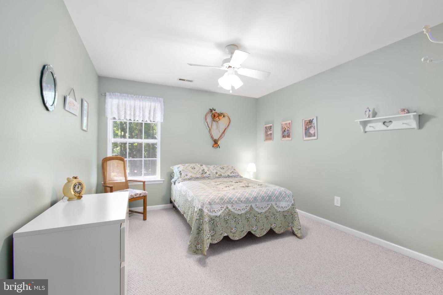 9517 CHARLESFIELD DR, FREDERICKSBURG, Virginia 22407, 5 Bedrooms Bedrooms, ,2 BathroomsBathrooms,Residential,For sale,9517 CHARLESFIELD DR,VASP2035078 MLS # VASP2035078