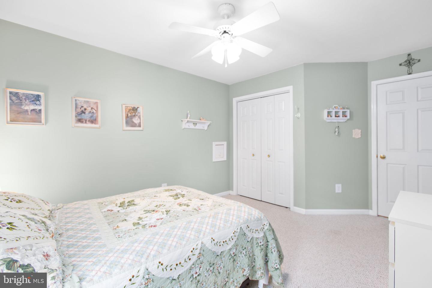 9517 CHARLESFIELD DR, FREDERICKSBURG, Virginia 22407, 5 Bedrooms Bedrooms, ,2 BathroomsBathrooms,Residential,For sale,9517 CHARLESFIELD DR,VASP2035078 MLS # VASP2035078