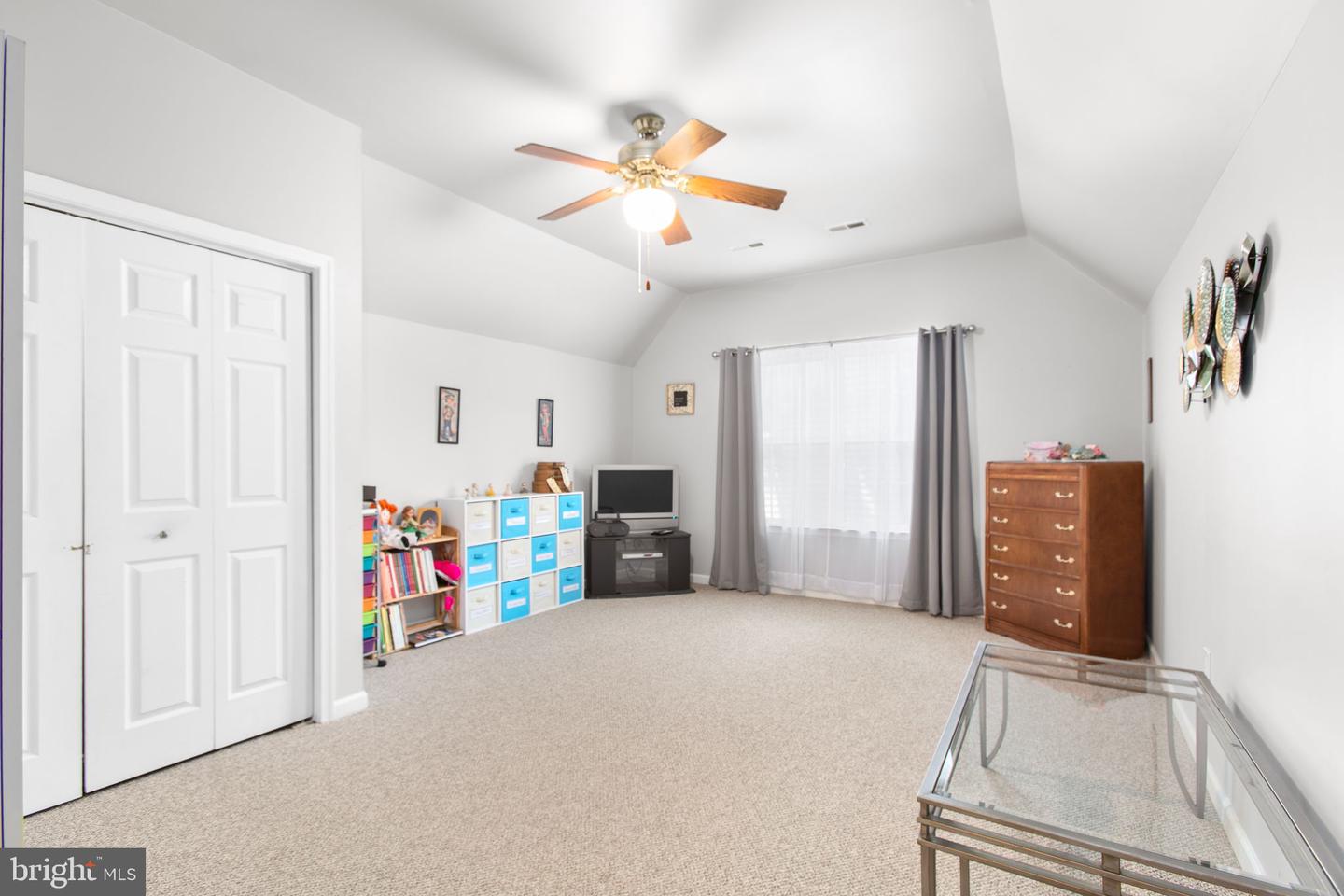 9517 CHARLESFIELD DR, FREDERICKSBURG, Virginia 22407, 5 Bedrooms Bedrooms, ,2 BathroomsBathrooms,Residential,For sale,9517 CHARLESFIELD DR,VASP2035078 MLS # VASP2035078