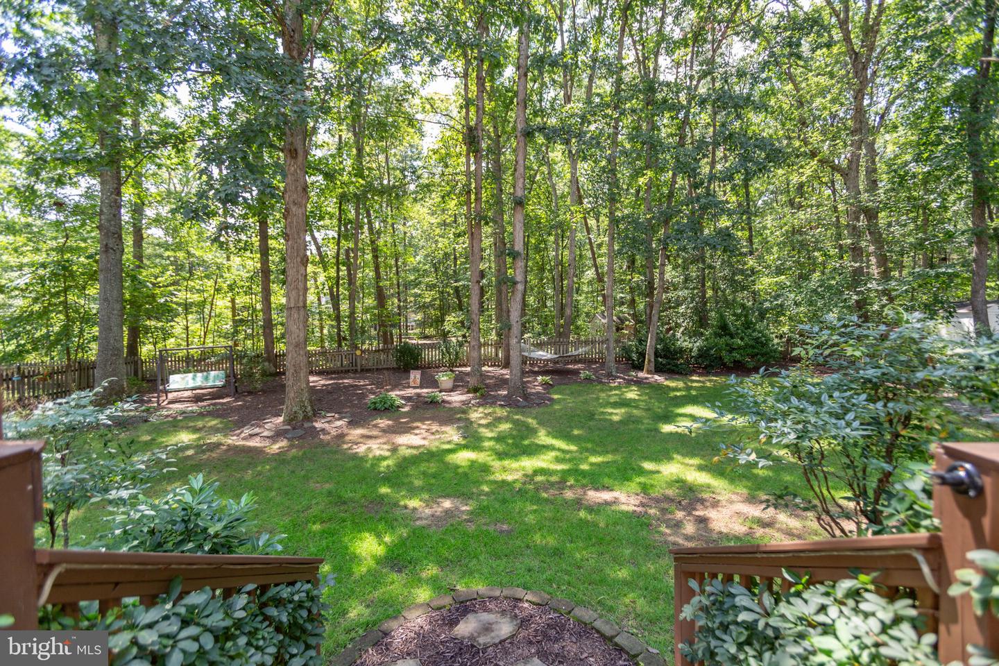 9517 CHARLESFIELD DR, FREDERICKSBURG, Virginia 22407, 5 Bedrooms Bedrooms, ,2 BathroomsBathrooms,Residential,For sale,9517 CHARLESFIELD DR,VASP2035078 MLS # VASP2035078