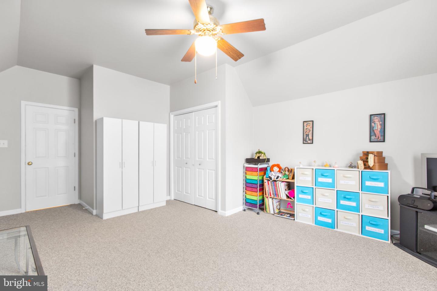 9517 CHARLESFIELD DR, FREDERICKSBURG, Virginia 22407, 5 Bedrooms Bedrooms, ,2 BathroomsBathrooms,Residential,For sale,9517 CHARLESFIELD DR,VASP2035078 MLS # VASP2035078