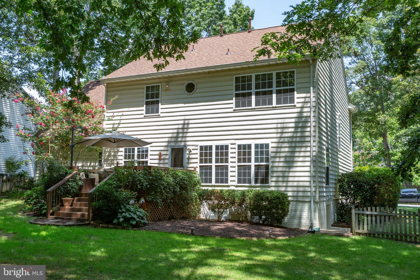 9517 CHARLESFIELD DR, FREDERICKSBURG, Virginia 22407, 5 Bedrooms Bedrooms, ,2 BathroomsBathrooms,Residential,For sale,9517 CHARLESFIELD DR,VASP2035078 MLS # VASP2035078