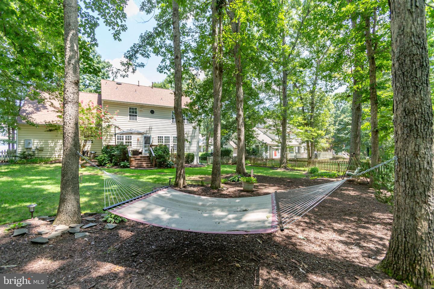 9517 CHARLESFIELD DR, FREDERICKSBURG, Virginia 22407, 5 Bedrooms Bedrooms, ,2 BathroomsBathrooms,Residential,For sale,9517 CHARLESFIELD DR,VASP2035078 MLS # VASP2035078