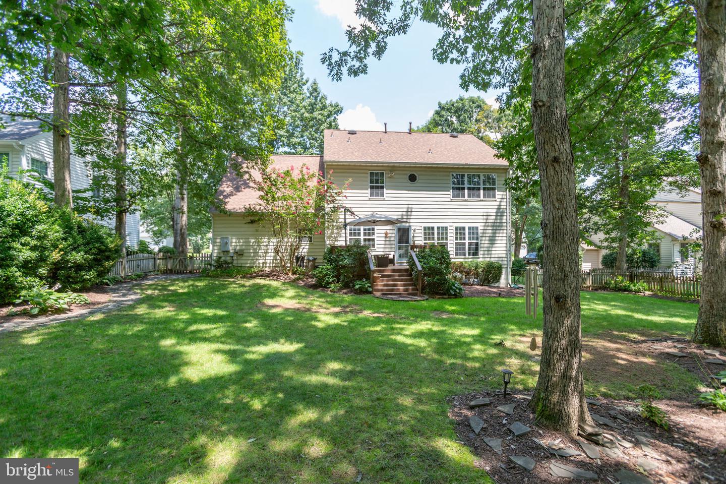 9517 CHARLESFIELD DR, FREDERICKSBURG, Virginia 22407, 5 Bedrooms Bedrooms, ,2 BathroomsBathrooms,Residential,For sale,9517 CHARLESFIELD DR,VASP2035078 MLS # VASP2035078