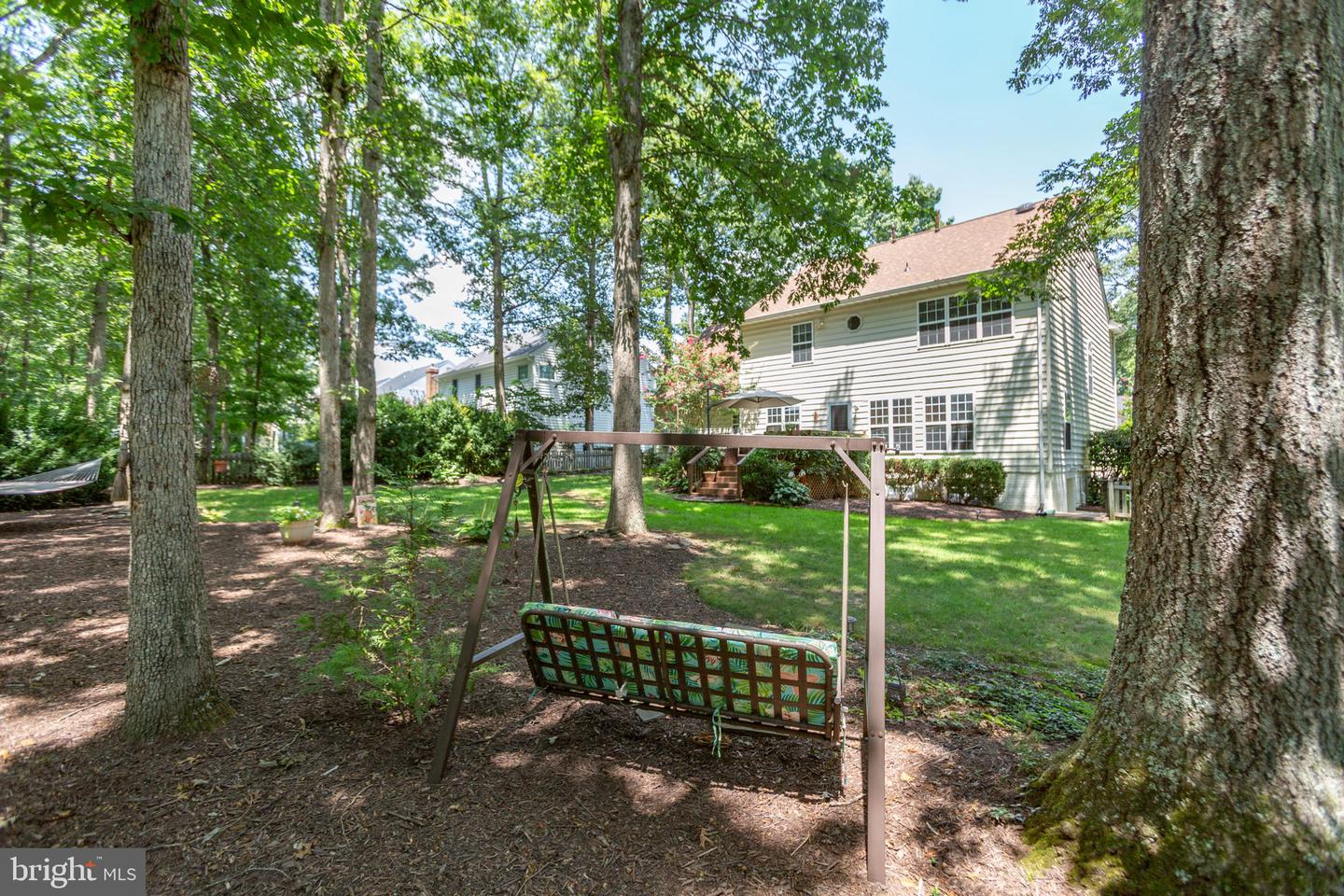 9517 CHARLESFIELD DR, FREDERICKSBURG, Virginia 22407, 5 Bedrooms Bedrooms, ,2 BathroomsBathrooms,Residential,For sale,9517 CHARLESFIELD DR,VASP2035078 MLS # VASP2035078