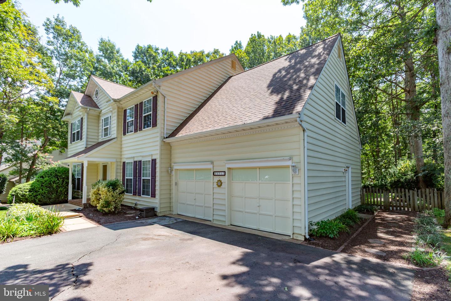 9517 CHARLESFIELD DR, FREDERICKSBURG, Virginia 22407, 5 Bedrooms Bedrooms, ,2 BathroomsBathrooms,Residential,For sale,9517 CHARLESFIELD DR,VASP2035078 MLS # VASP2035078