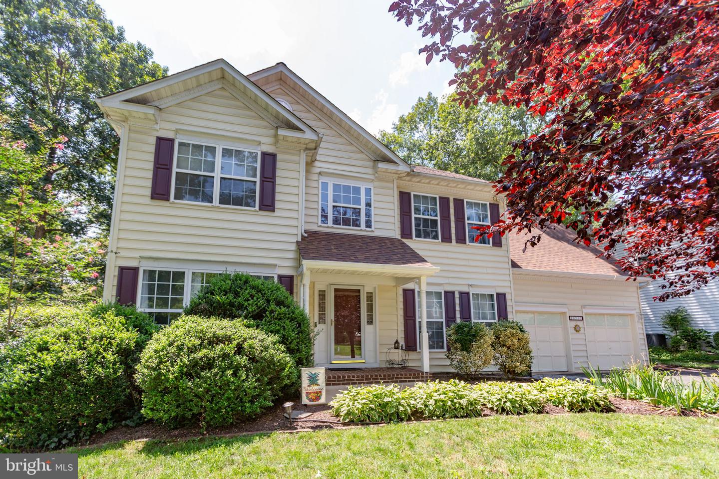 9517 CHARLESFIELD DR, FREDERICKSBURG, Virginia 22407, 5 Bedrooms Bedrooms, ,2 BathroomsBathrooms,Residential,For sale,9517 CHARLESFIELD DR,VASP2035078 MLS # VASP2035078
