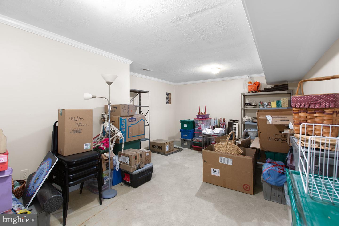 9517 CHARLESFIELD DR, FREDERICKSBURG, Virginia 22407, 5 Bedrooms Bedrooms, ,2 BathroomsBathrooms,Residential,For sale,9517 CHARLESFIELD DR,VASP2035078 MLS # VASP2035078