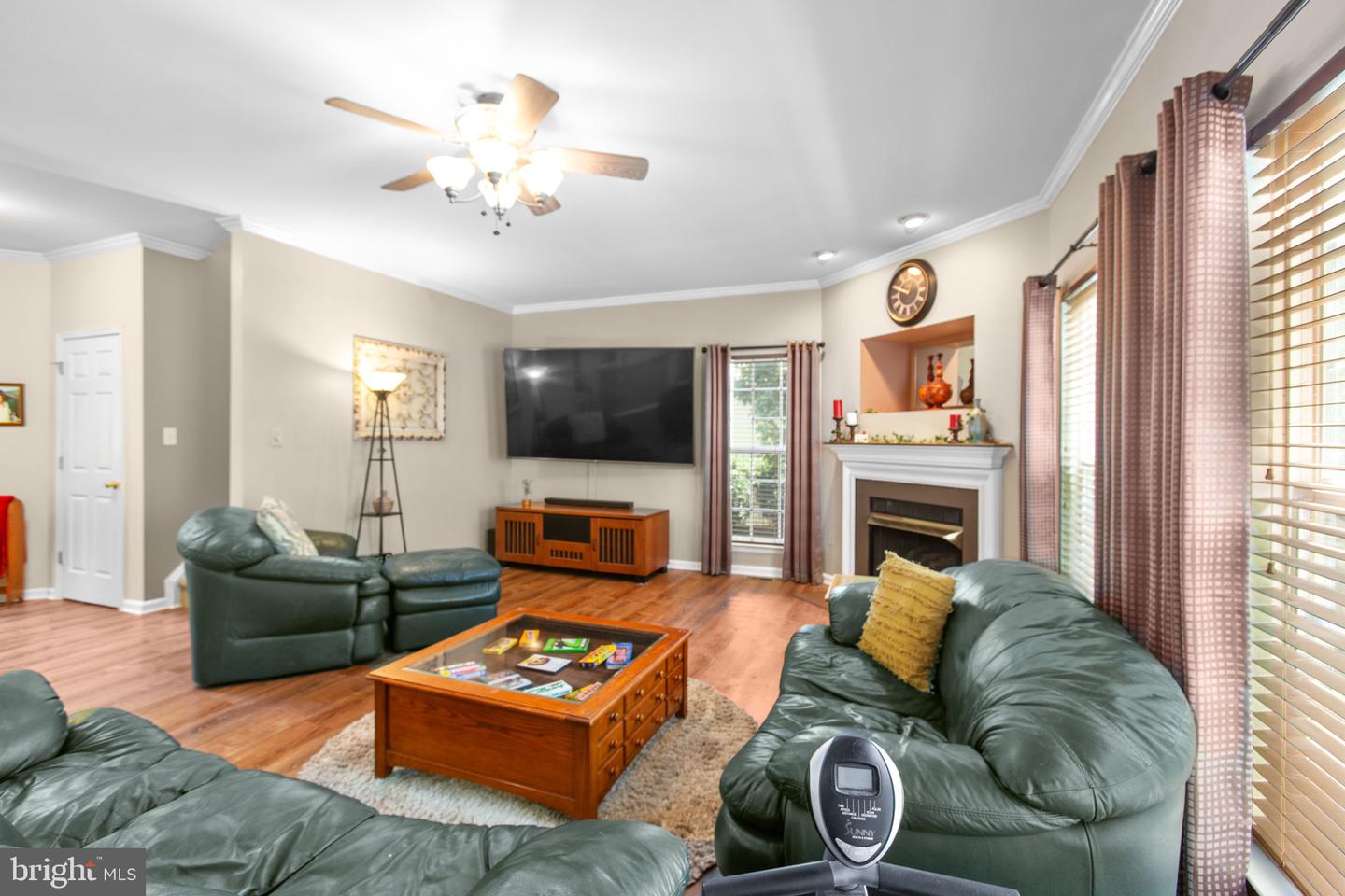 9517 CHARLESFIELD DR, FREDERICKSBURG, Virginia 22407, 5 Bedrooms Bedrooms, ,2 BathroomsBathrooms,Residential,For sale,9517 CHARLESFIELD DR,VASP2035078 MLS # VASP2035078