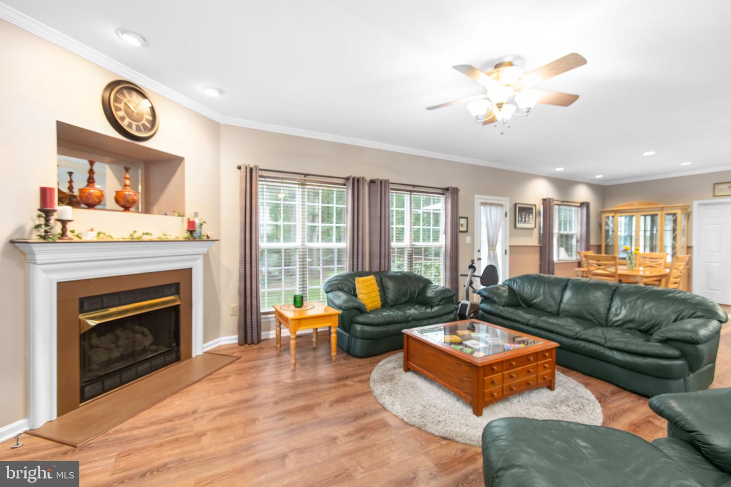 9517 CHARLESFIELD DR, FREDERICKSBURG, Virginia 22407, 5 Bedrooms Bedrooms, ,2 BathroomsBathrooms,Residential,For sale,9517 CHARLESFIELD DR,VASP2035078 MLS # VASP2035078