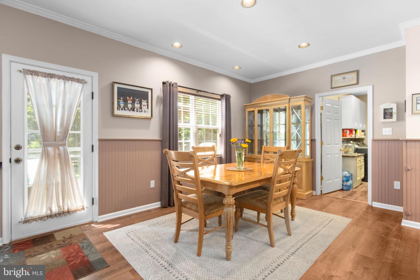 9517 CHARLESFIELD DR, FREDERICKSBURG, Virginia 22407, 5 Bedrooms Bedrooms, ,2 BathroomsBathrooms,Residential,For sale,9517 CHARLESFIELD DR,VASP2035078 MLS # VASP2035078