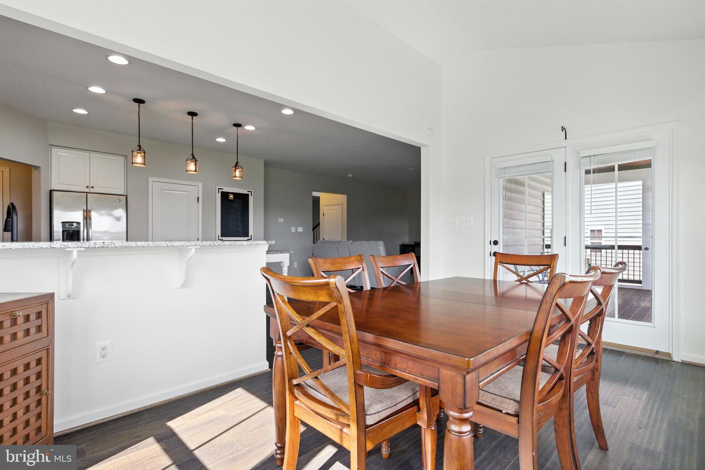 135 SKIPPER DR, LAKE FREDERICK, Virginia 22630, 4 Bedrooms Bedrooms, ,3 BathroomsBathrooms,Residential,For sale,135 SKIPPER DR,VAFV2035790 MLS # VAFV2035790