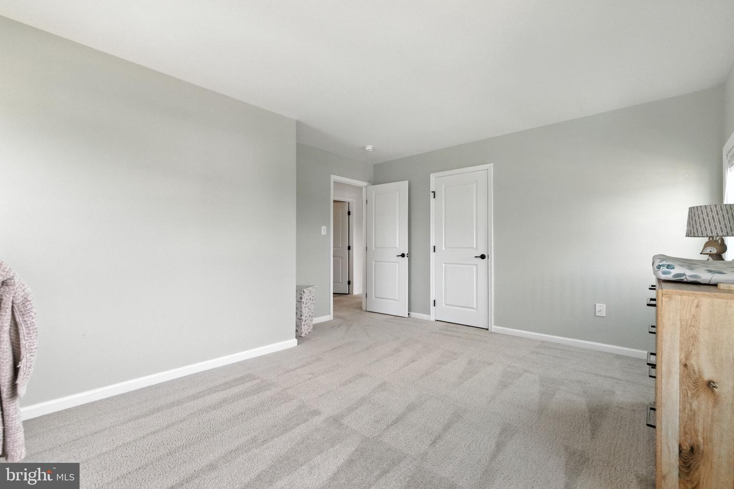 135 SKIPPER DR, LAKE FREDERICK, Virginia 22630, 4 Bedrooms Bedrooms, ,3 BathroomsBathrooms,Residential,For sale,135 SKIPPER DR,VAFV2035790 MLS # VAFV2035790